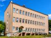 Bartoszyce, ul. gen. Stefana Grota-Roweckiego 2